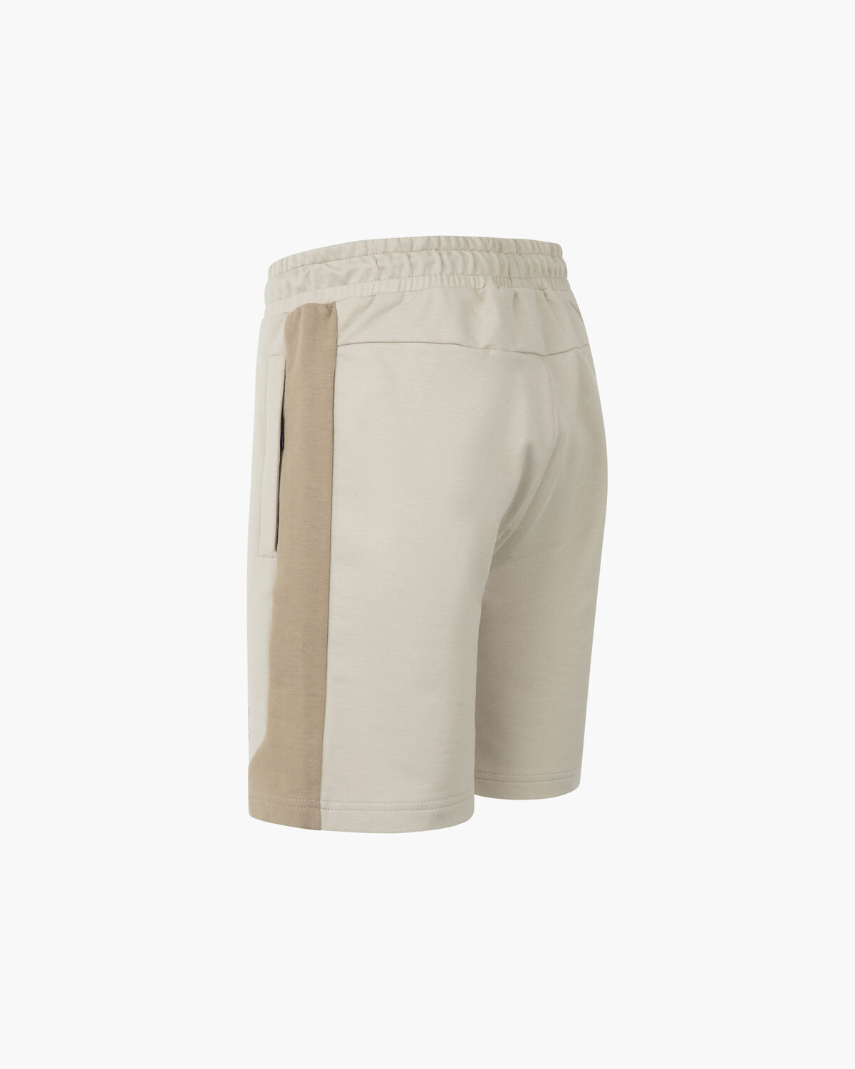 Block Short, Sand, hi-res