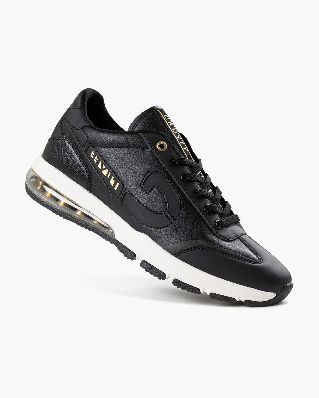 Cruyff sneakers heren 2025