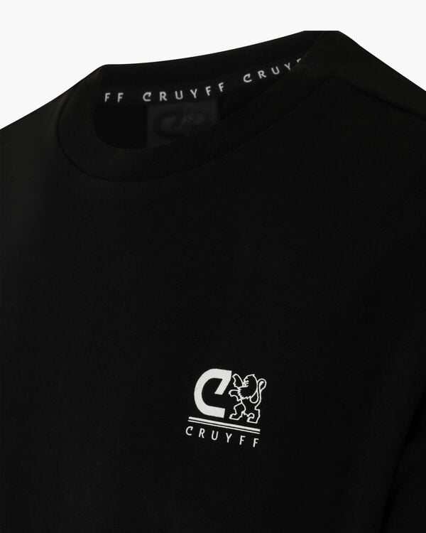 Vital Tee