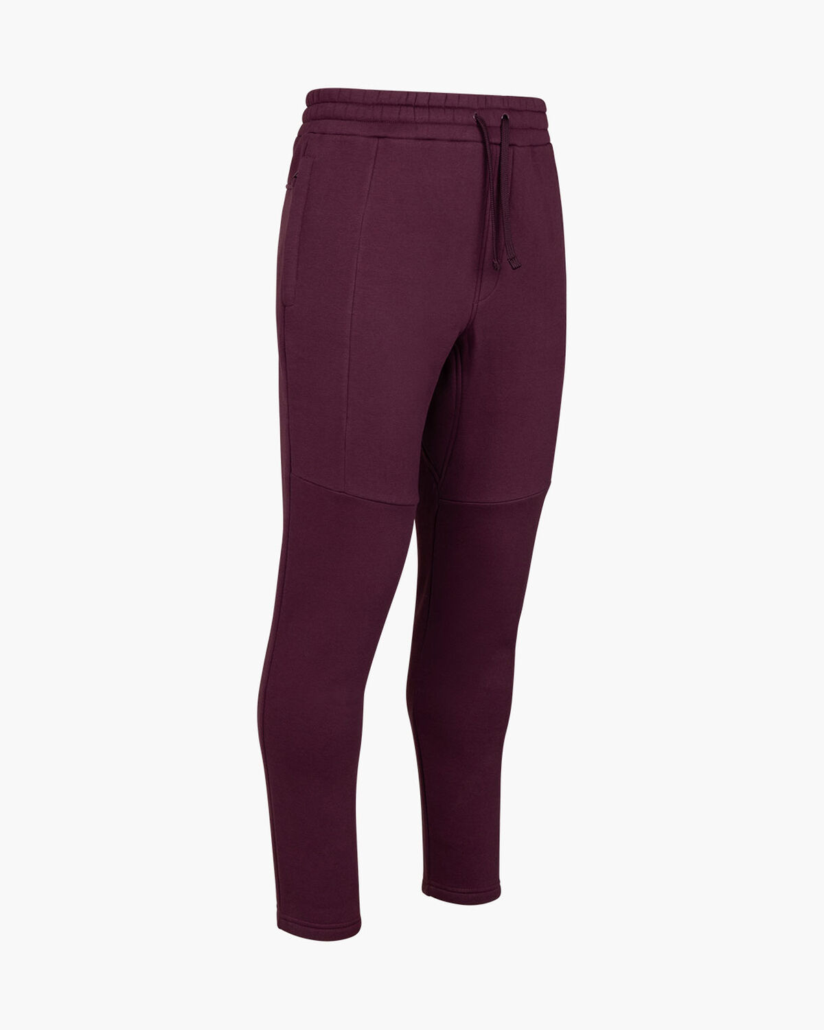 Torch Tracksuit, , hi-res