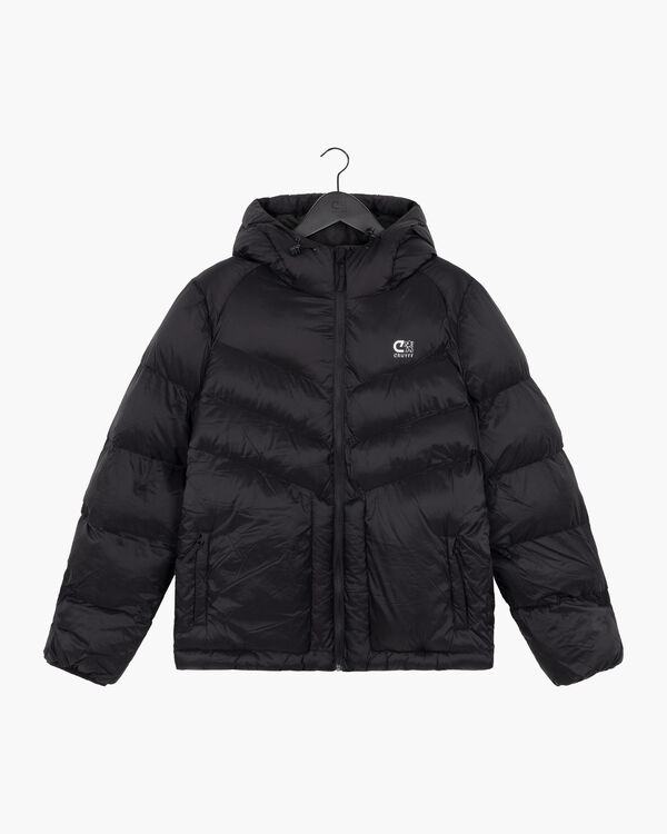 Hernox Puffer Jacket