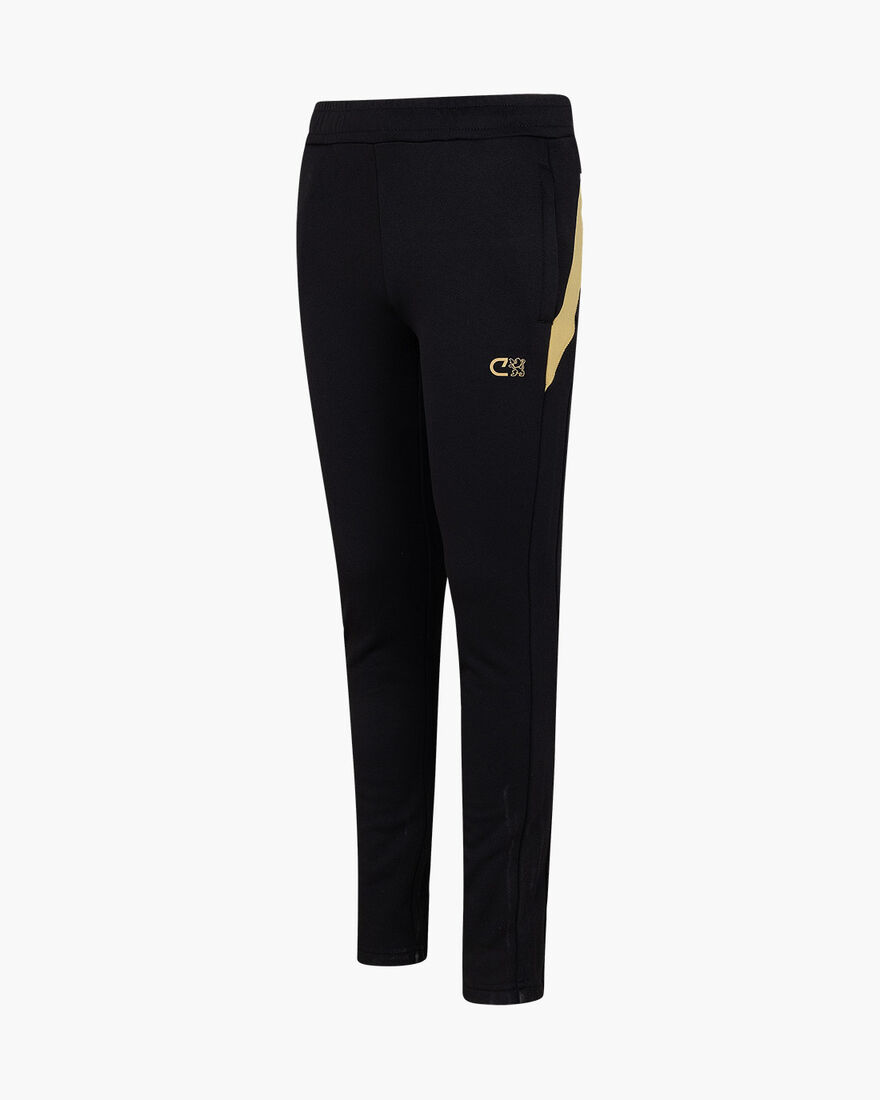 Corner Suit, Gold, hi-res