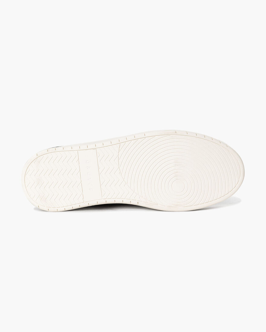 Endorsed Tennis, Grey, hi-res