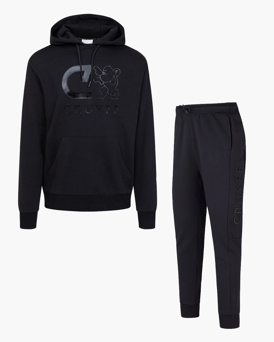 Raimon Jogger Set, , hi-res
