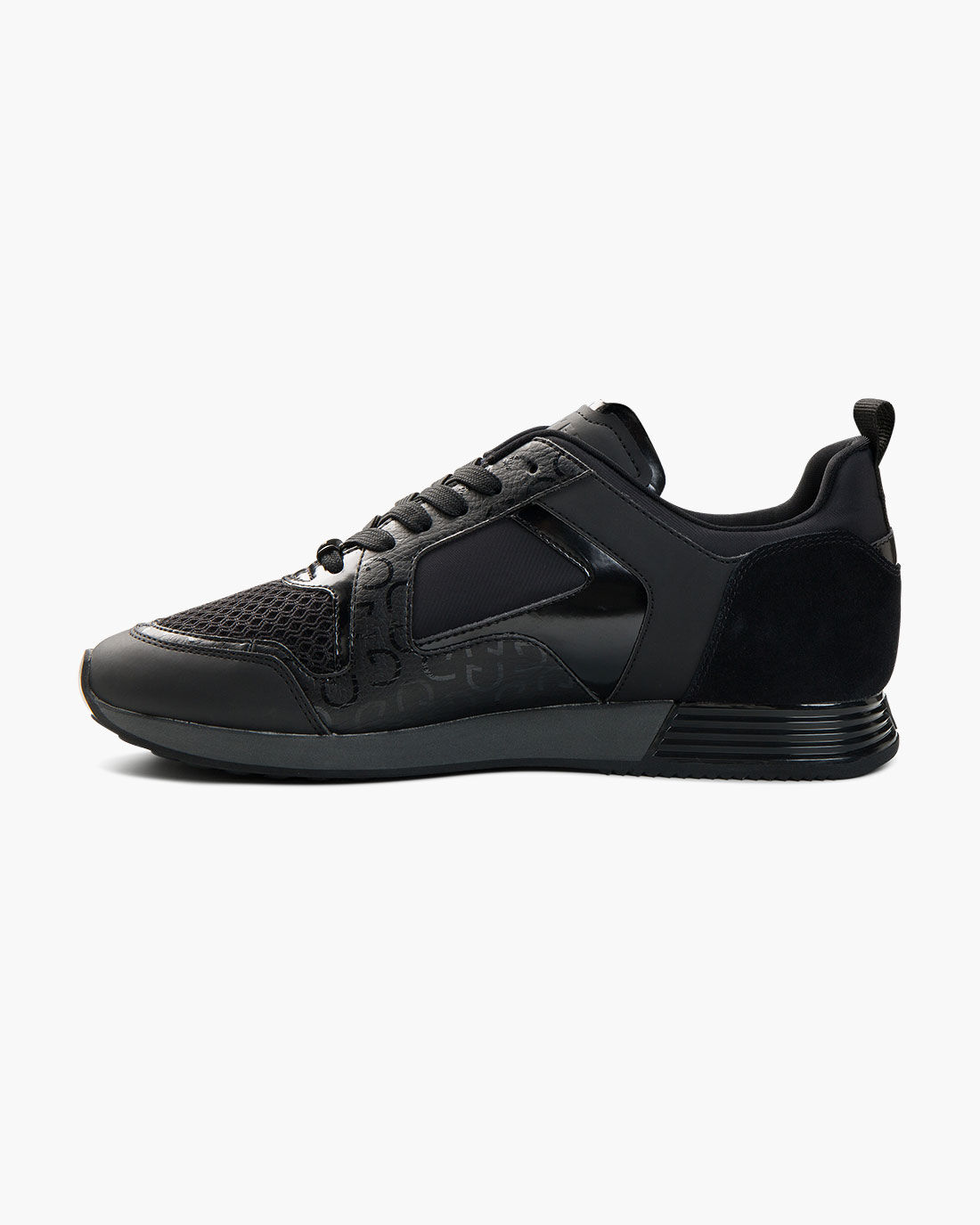 Cruyff lusso dames deals