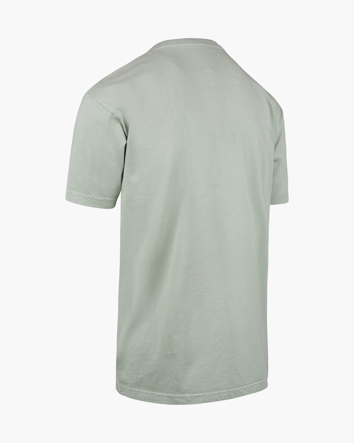 Victoria SS Tee, Sand, hi-res
