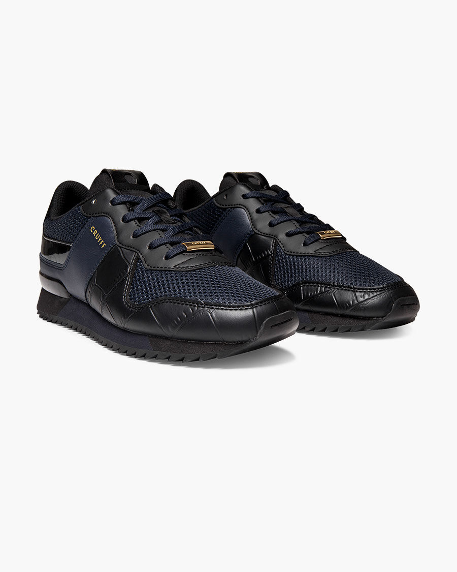 Cruyff cosmo 2025