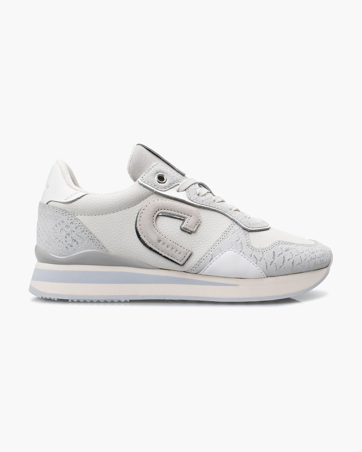 Parkrunner, Off white, hi-res