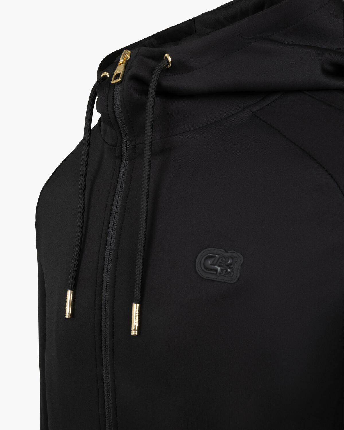 Axel Hoodie Suit, , hi-res