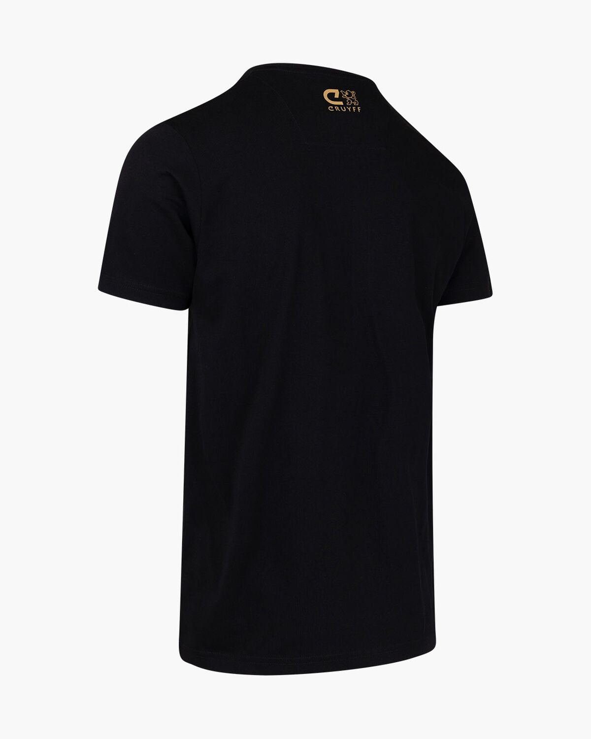 Julien Tee, Black, hi-res