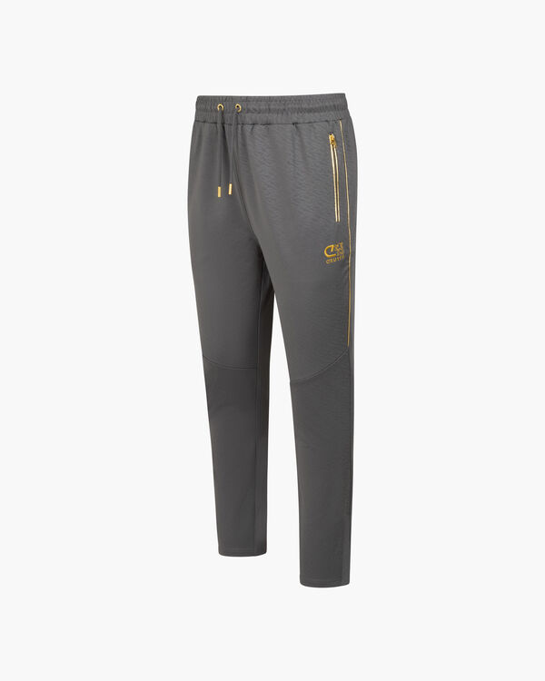 Carlos Trackpants