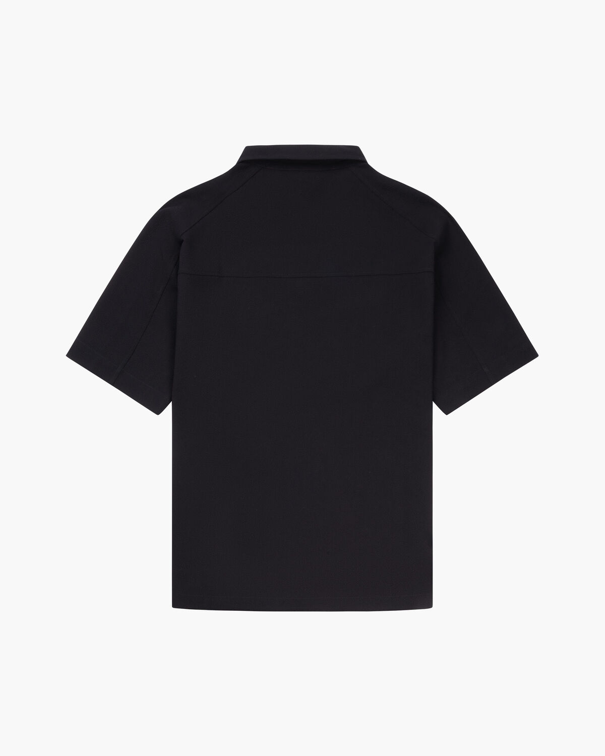 Assist Shirt & Short, , hi-res