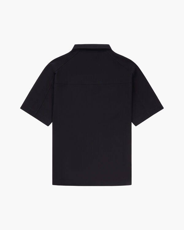 Assist Shirt