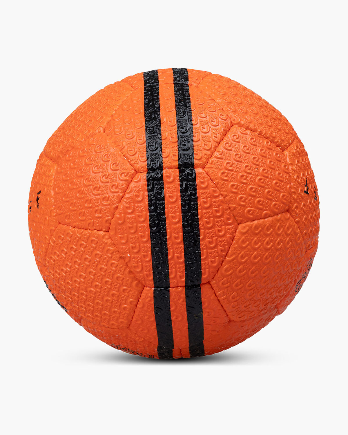 Holland Football, Orange, hi-res