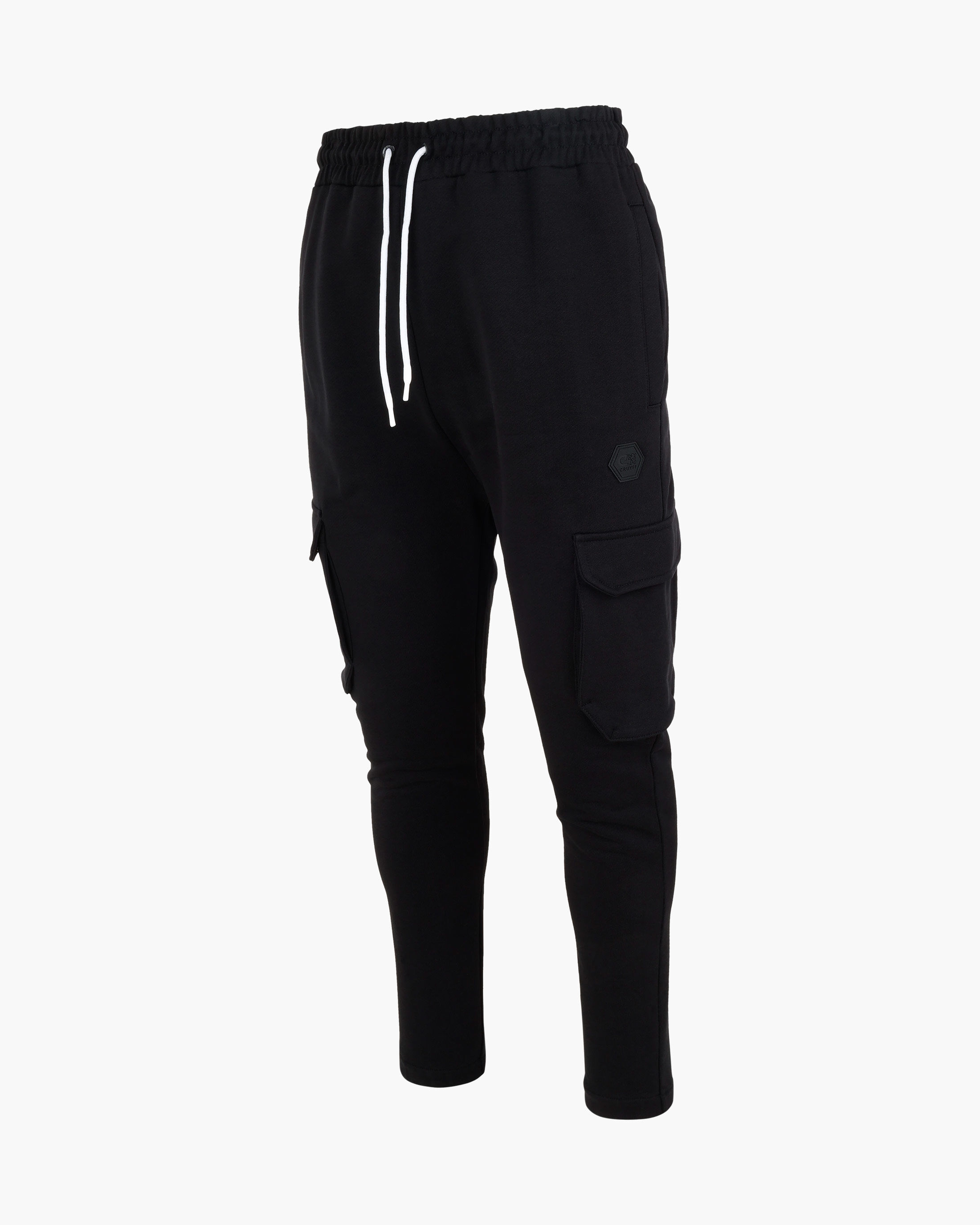 League Joggers