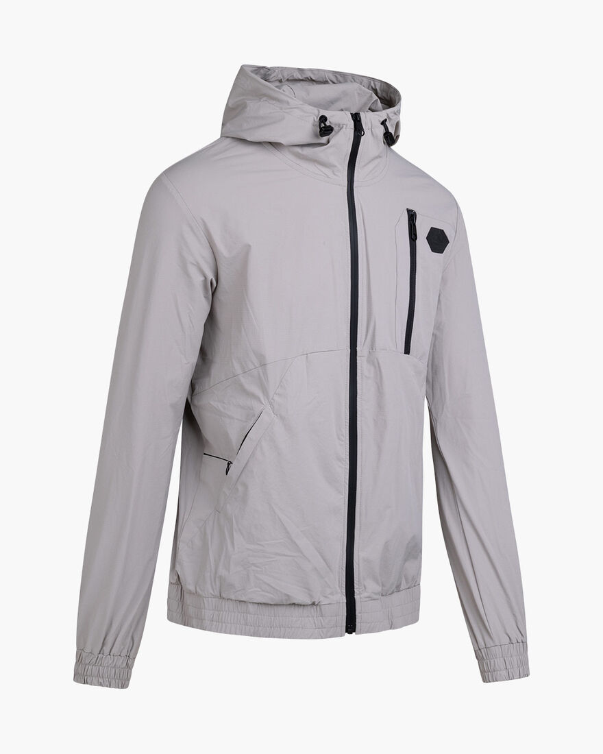 Brooks Tracksuit, , hi-res