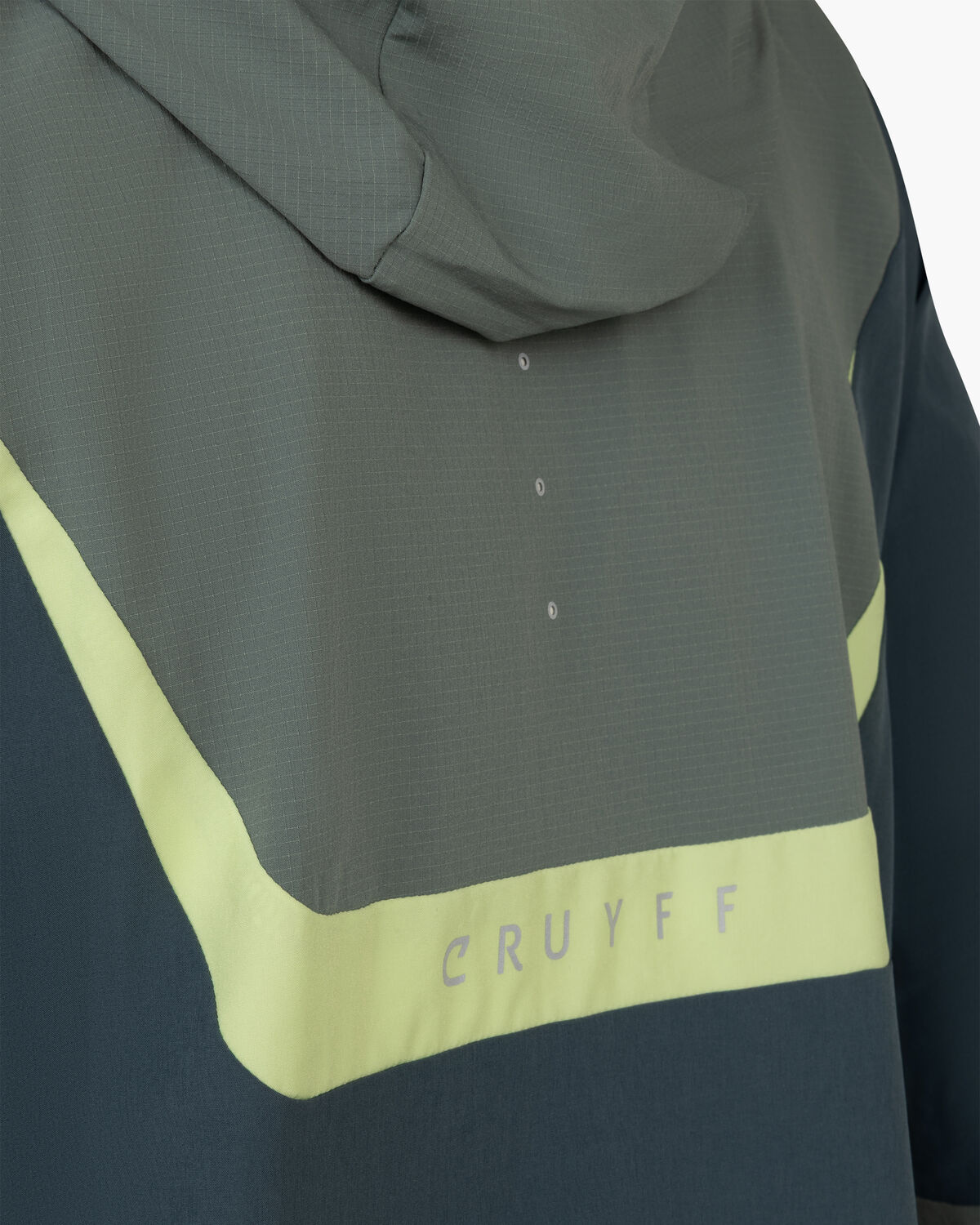 Agate Tracktop, Forest Green, hi-res