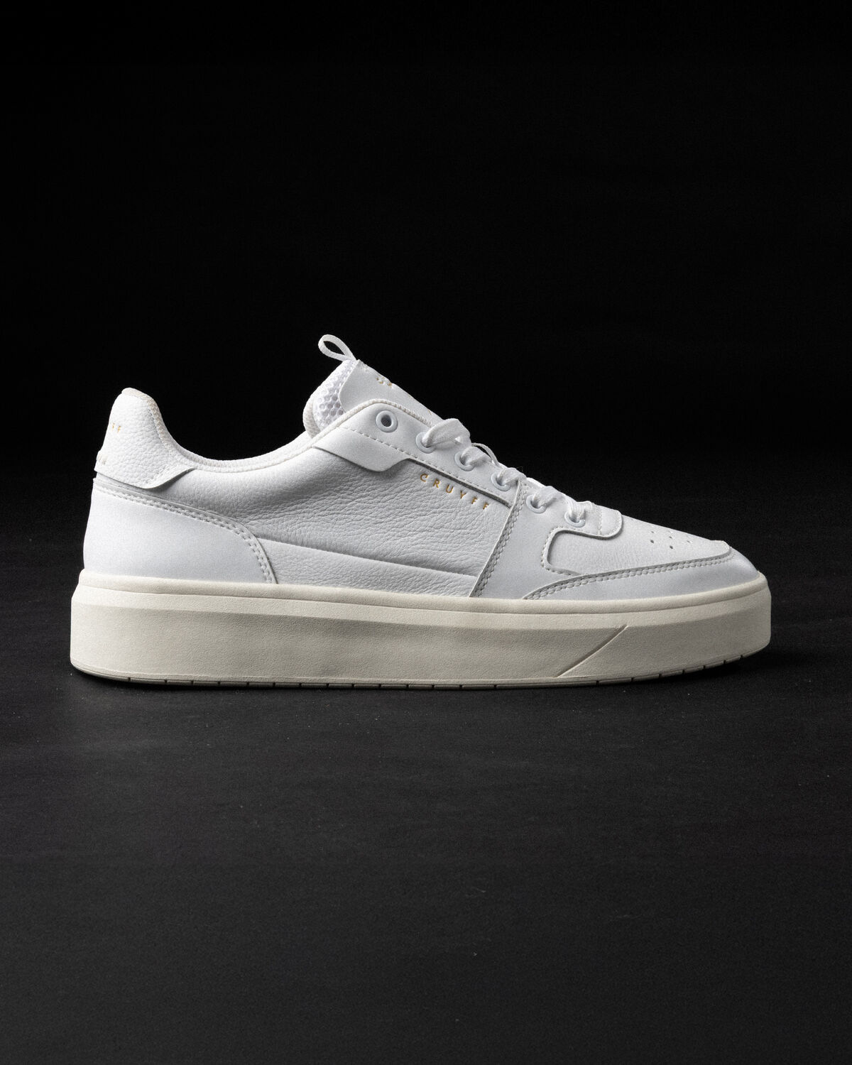 Endorsed Pro, White, hi-res