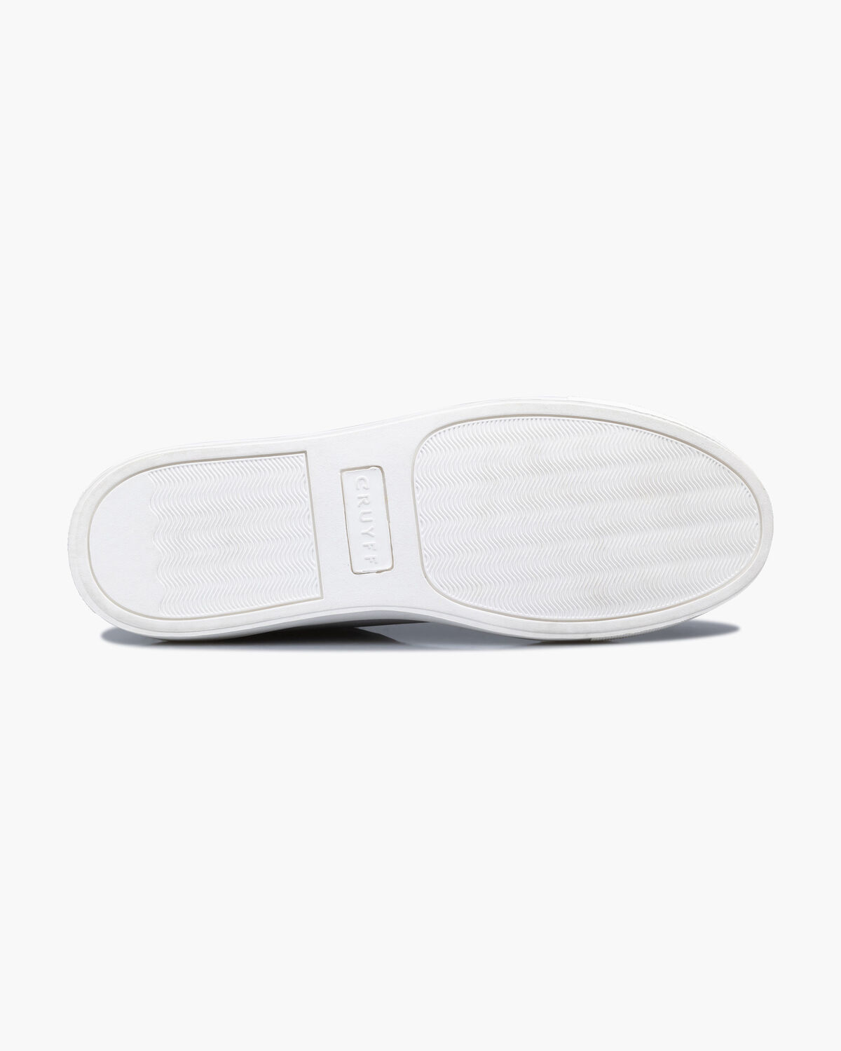 Impact Court, White/Brown, hi-res