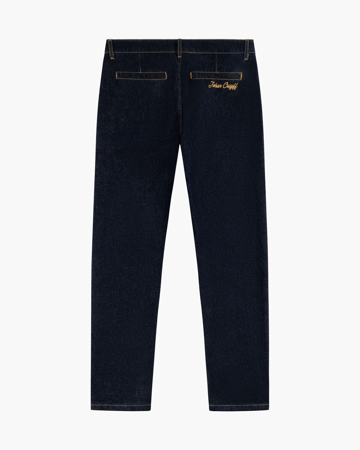 Johan Jeans, Blue Depths, hi-res