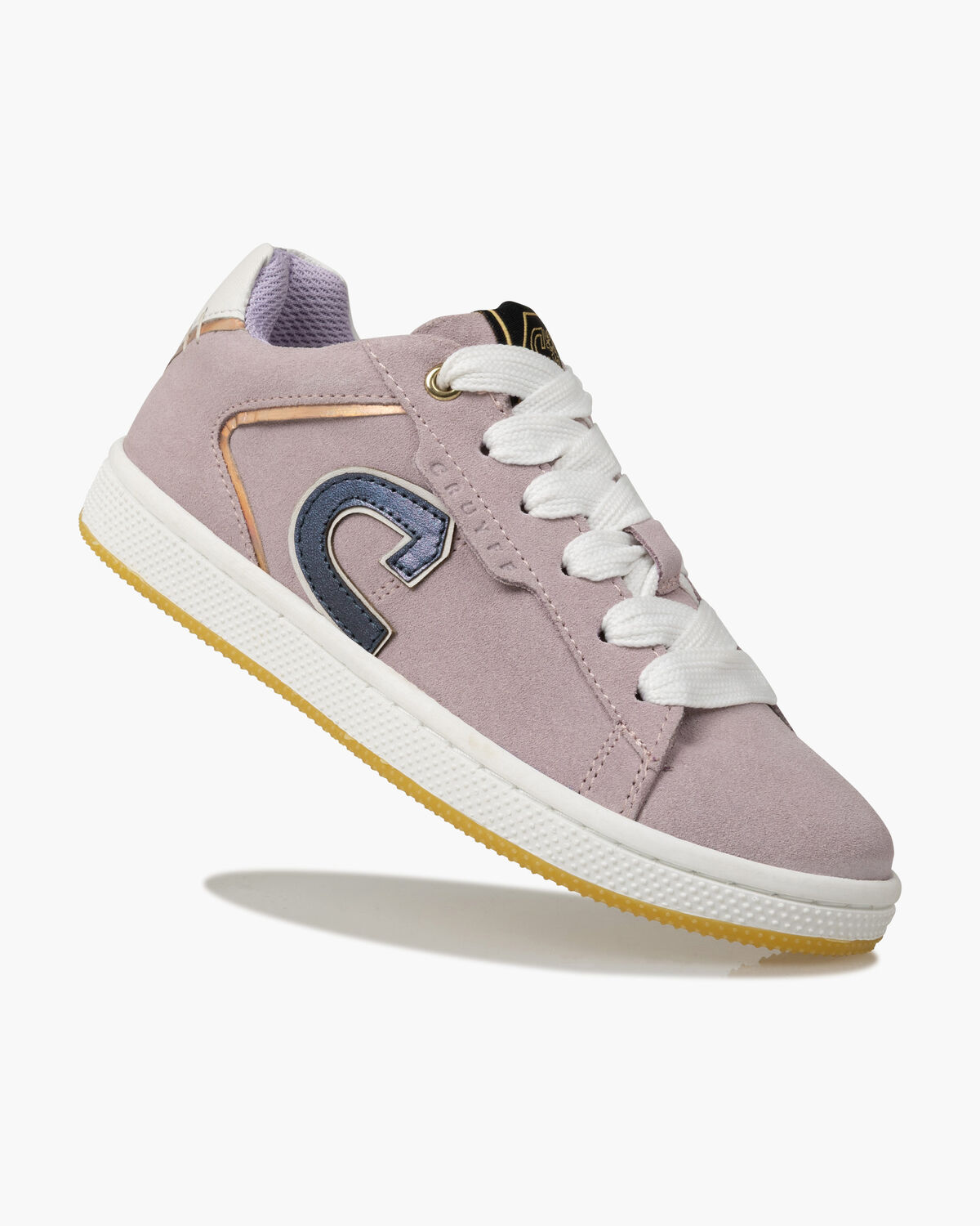 Tennis Ultra C, Pink, hi-res