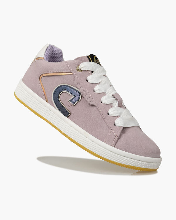 Tennis Ultra C