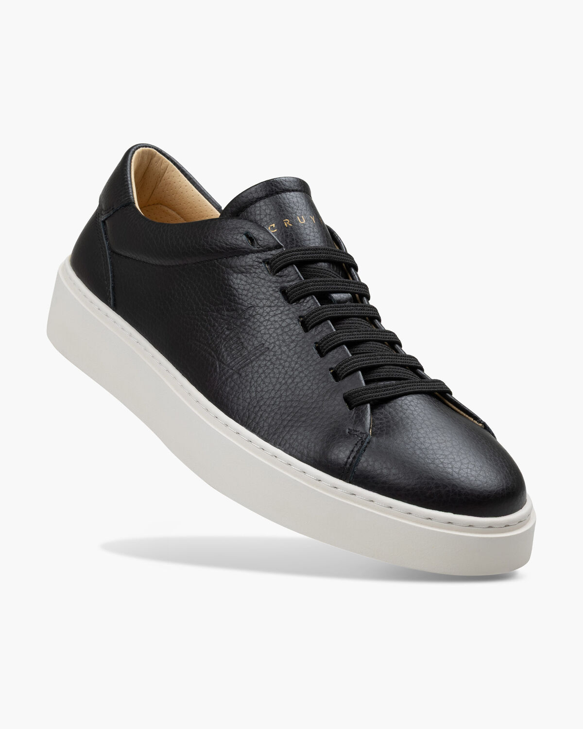 Minimal, Black, hi-res