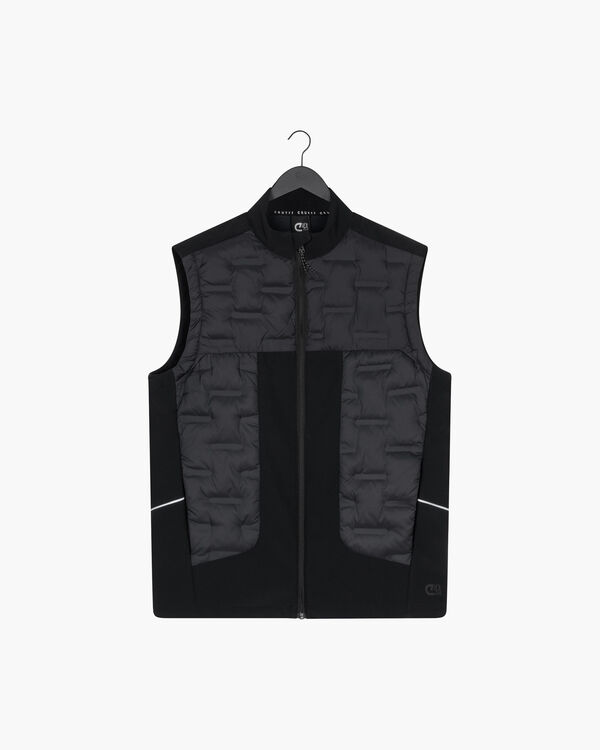 Reflect Gilet