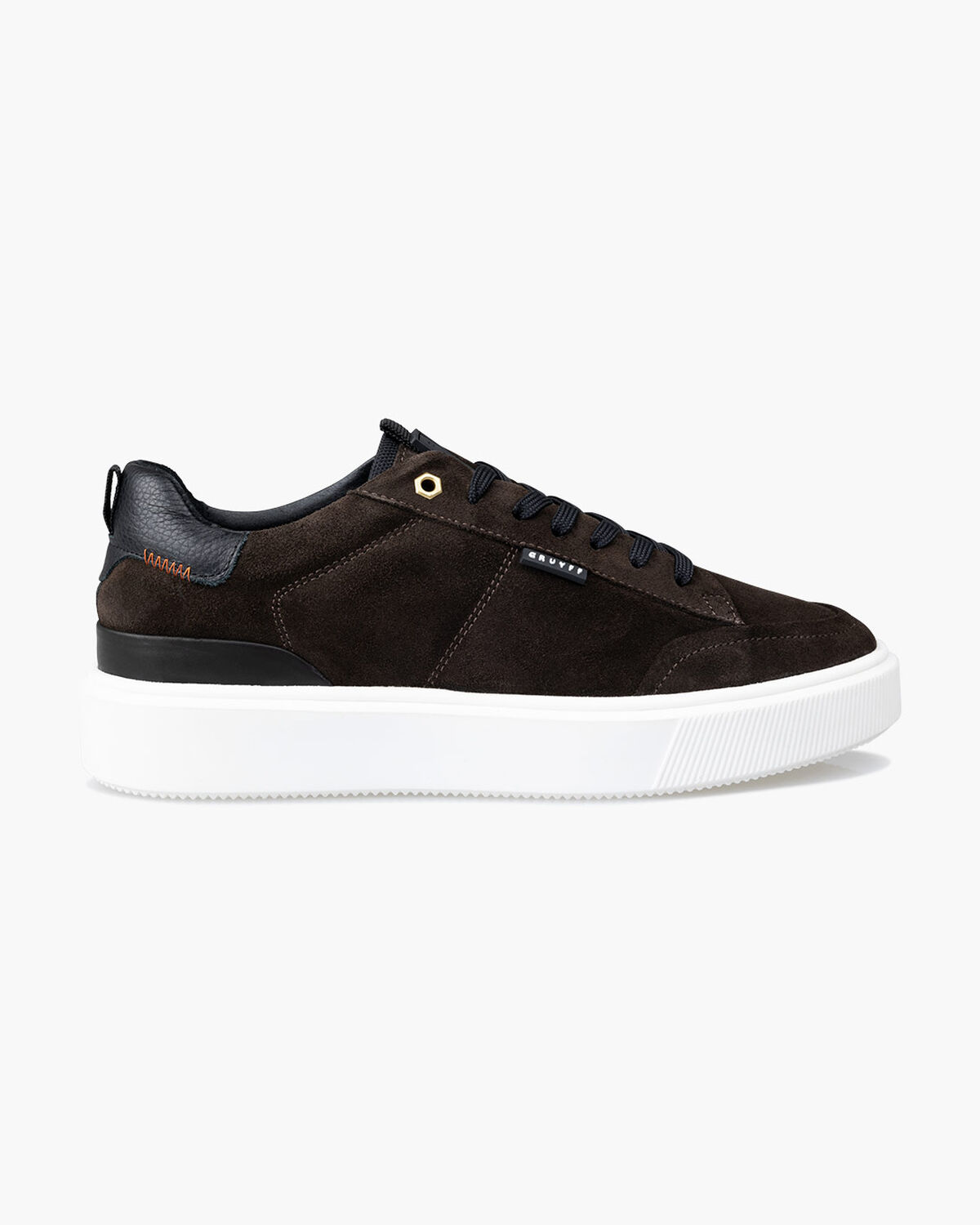 Gran Coppa, Dark brown, hi-res
