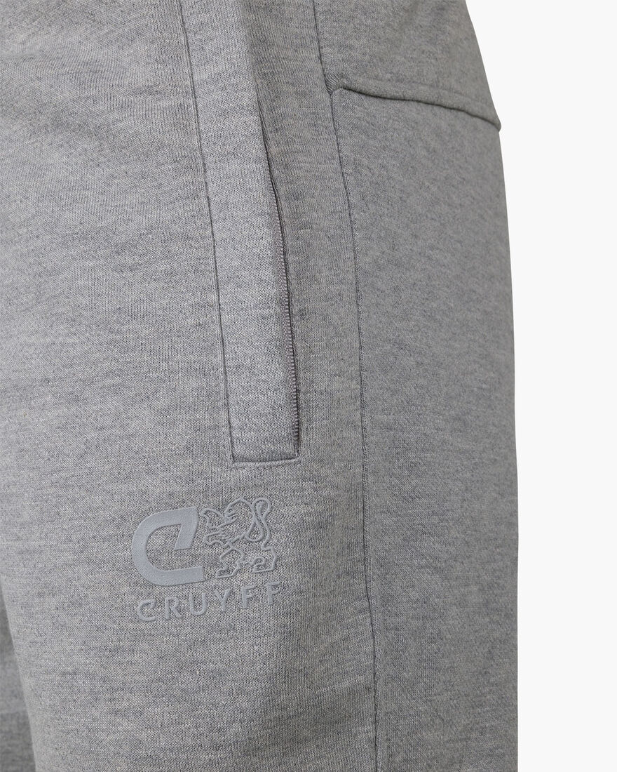 Hernandez Jogger, Grey, hi-res