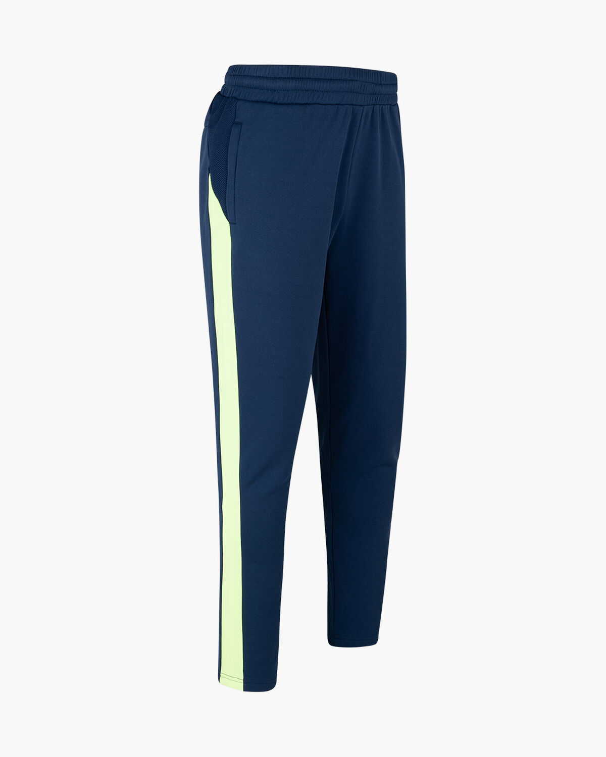 Corner Suit, Navy, hi-res