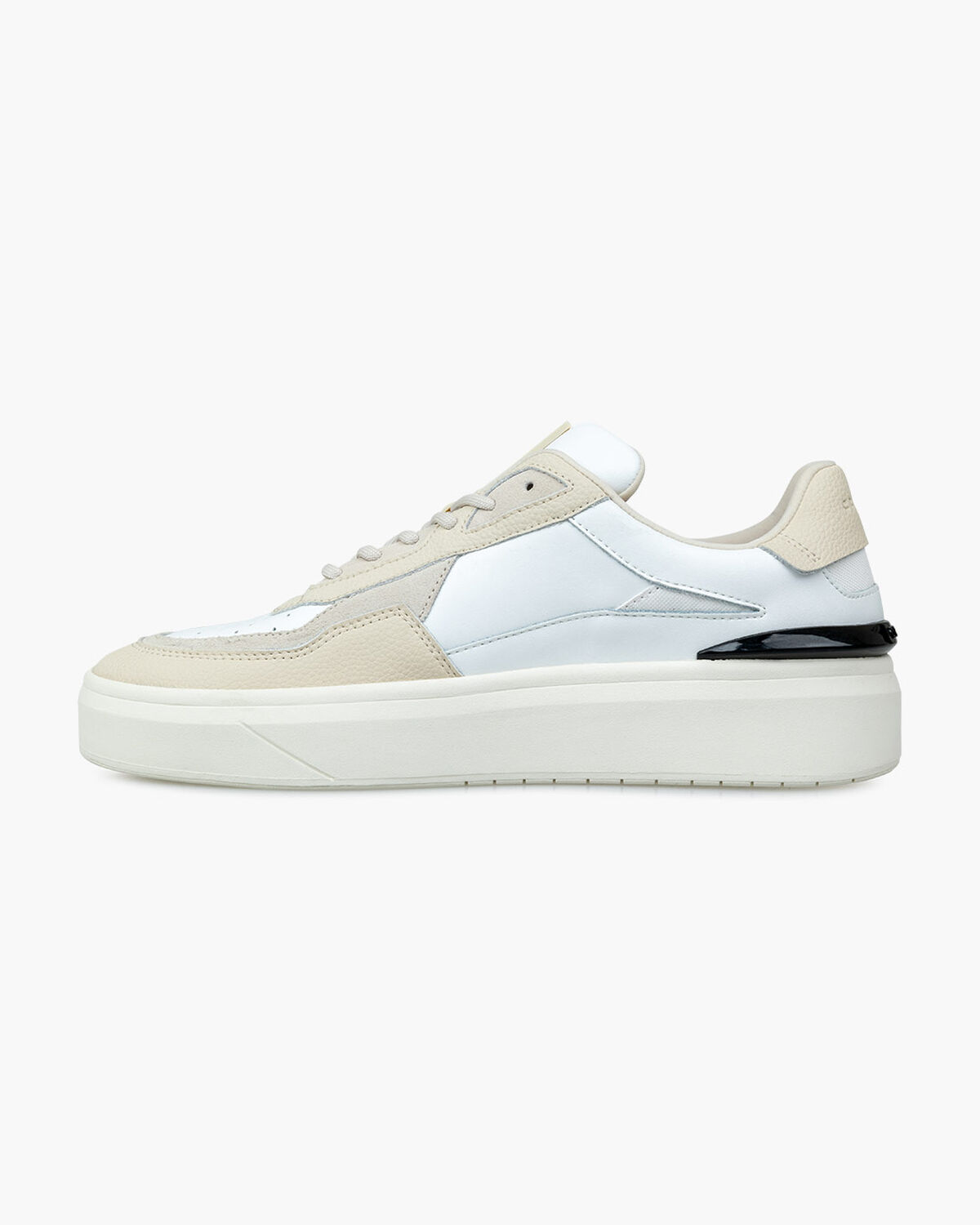 Mosaic, Off White/Cream, hi-res