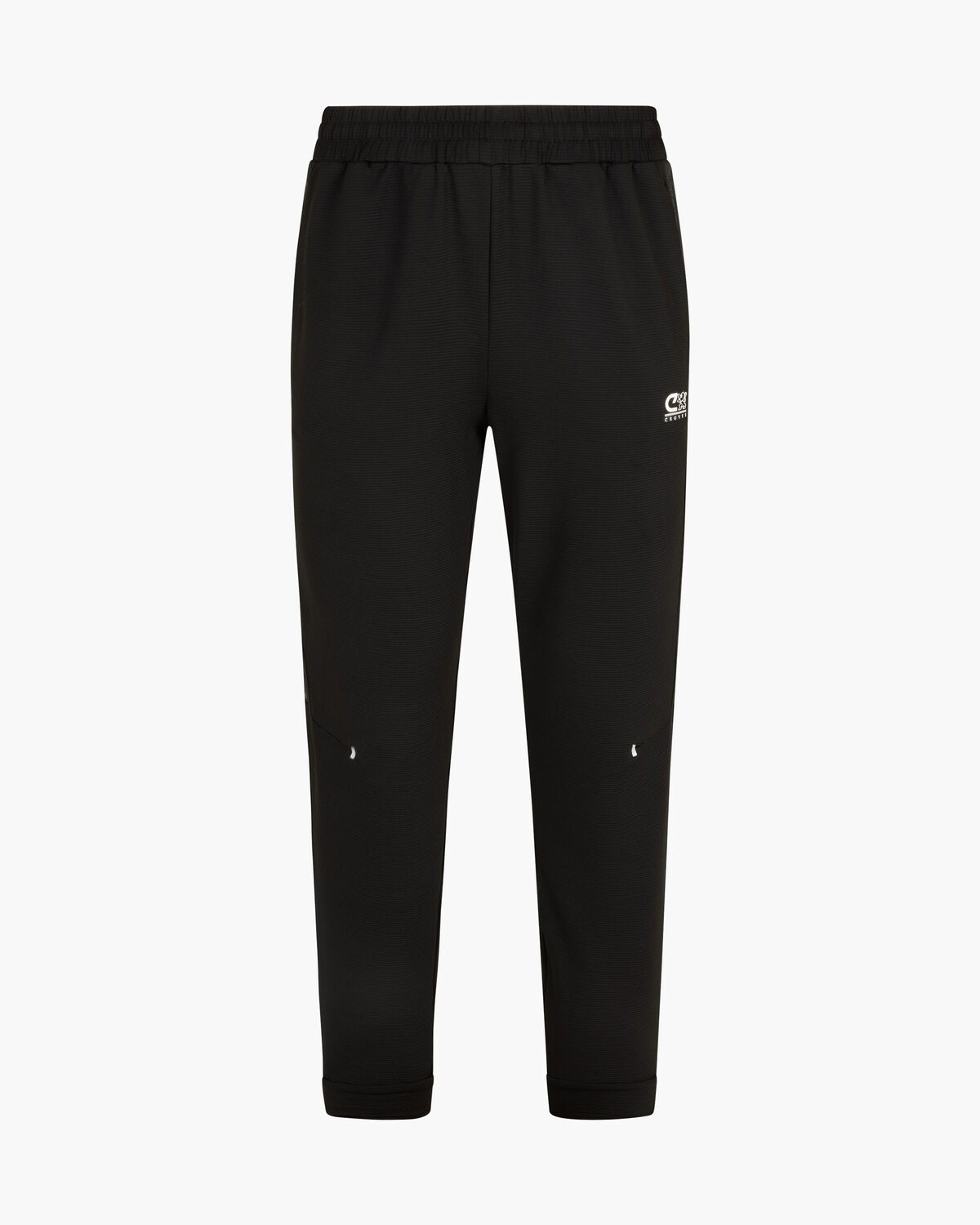 Quartz Pant, Black, hi-res