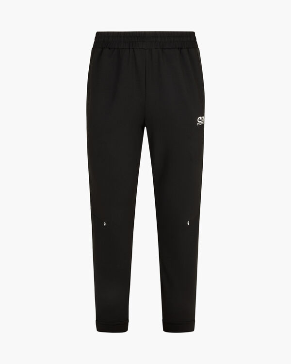 Quartz Pant