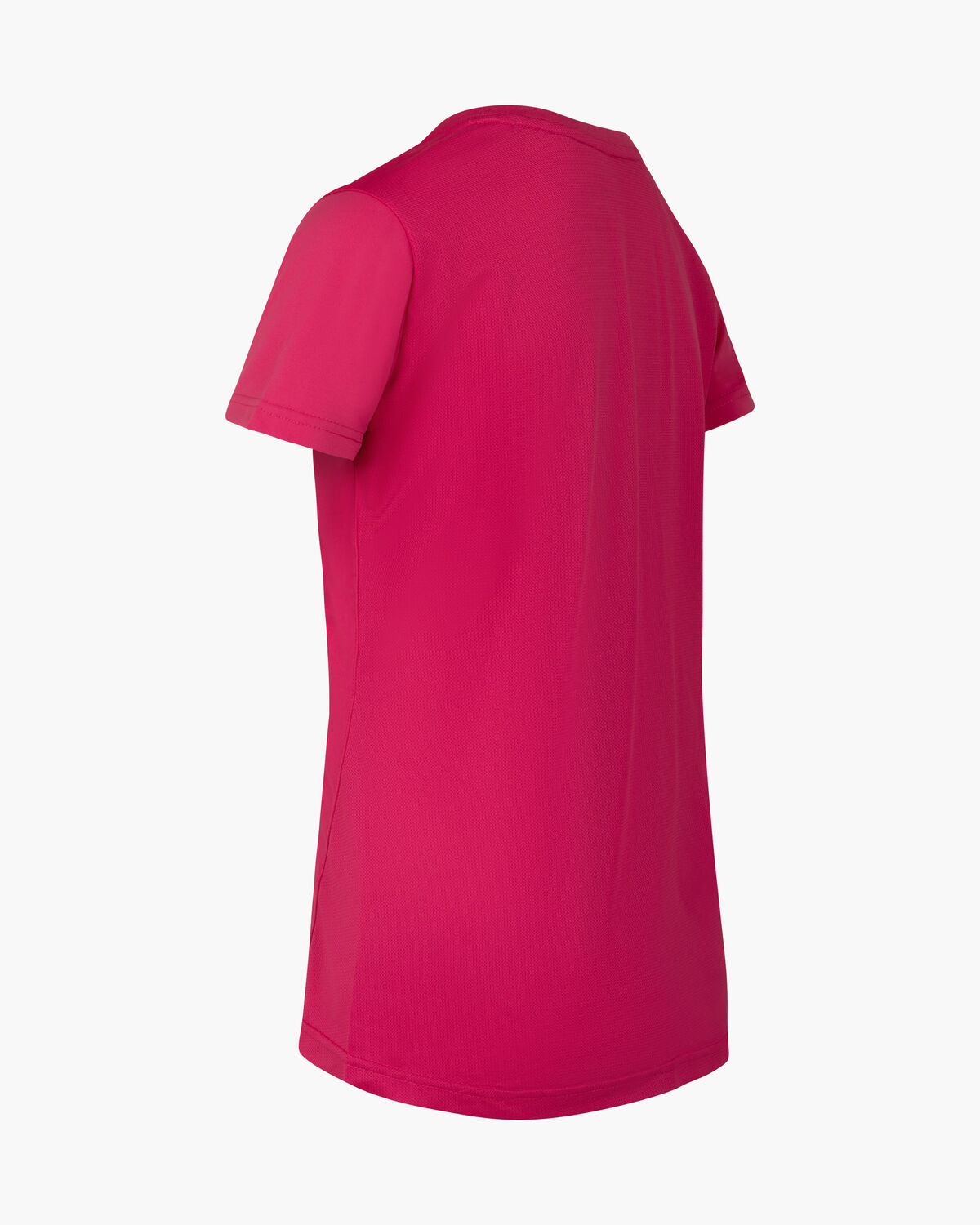 Cruyff Training Shirt Women, Purple, hi-res