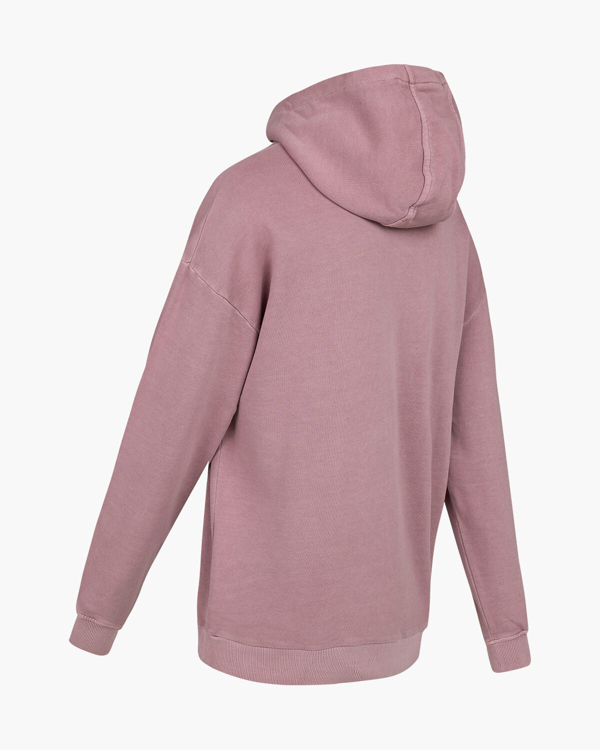 Raoul Hoodie, Pink, hi-res