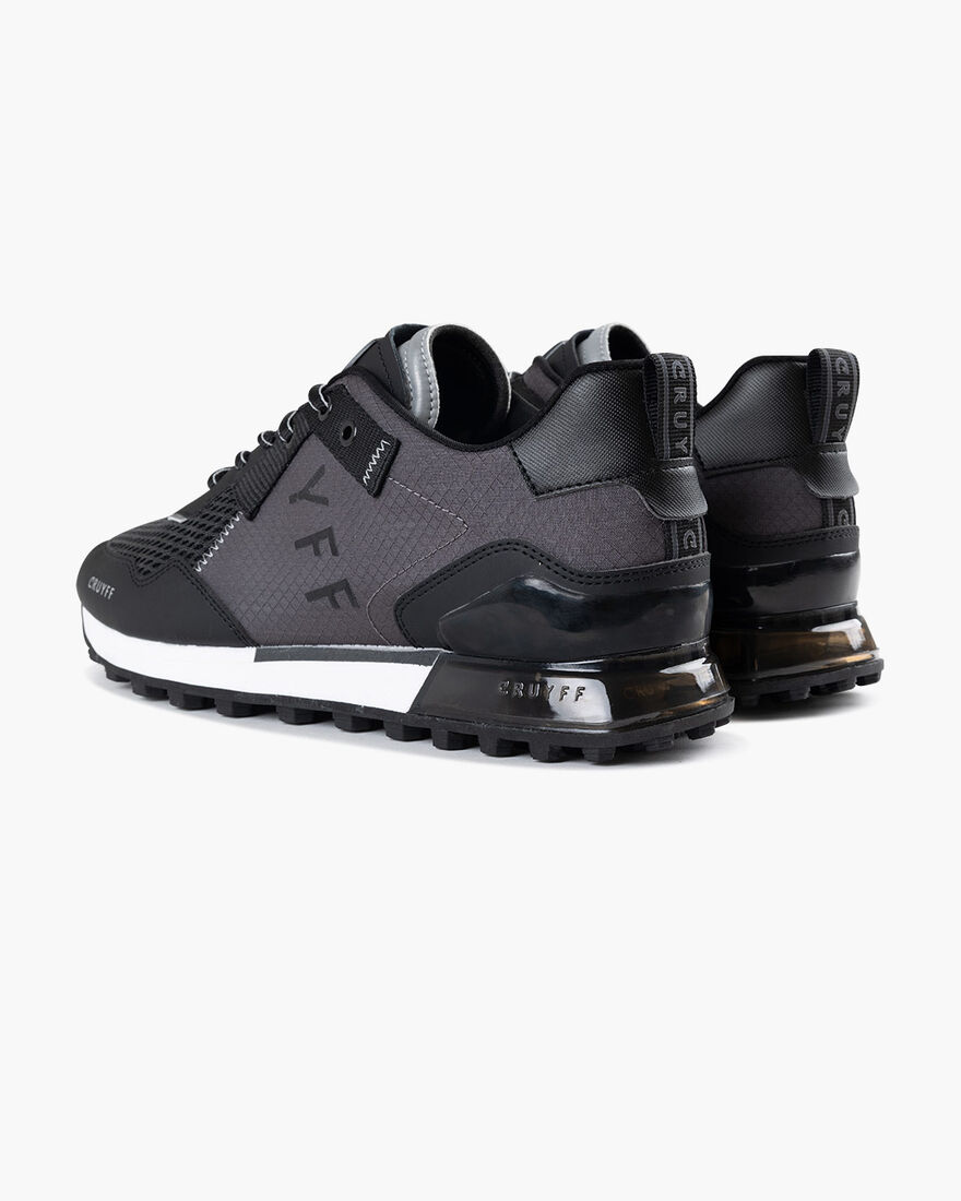 Superbia, Black, hi-res