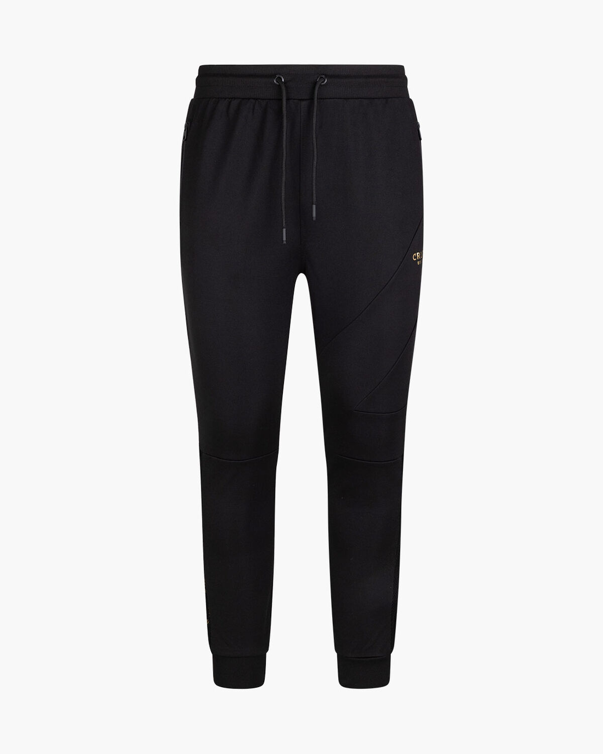 Maxton Track Suit, , hi-res