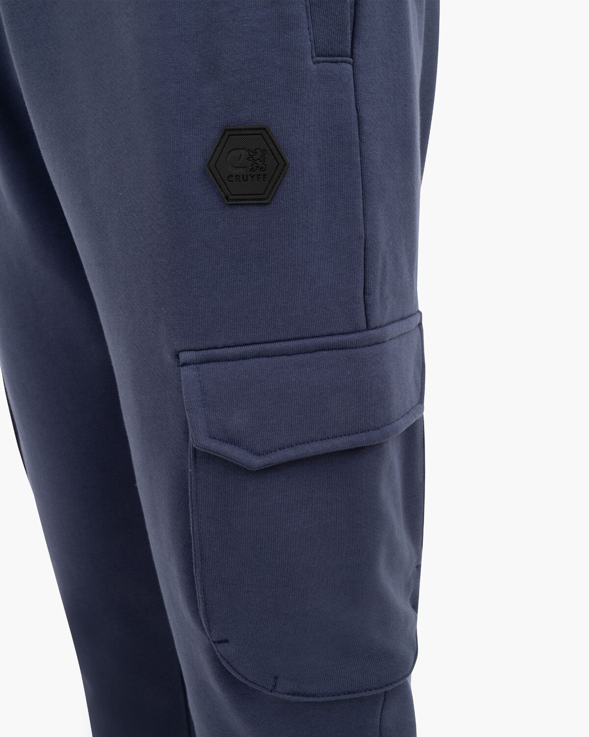 League Joggers, Blue Nights, hi-res