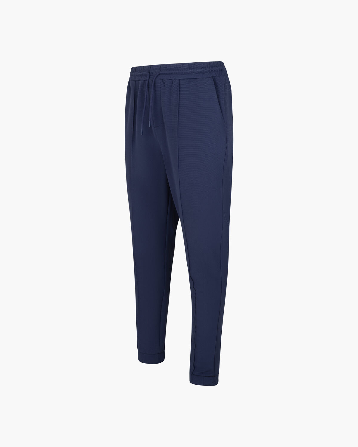 Ramos Trackpants, Navy, hi-res