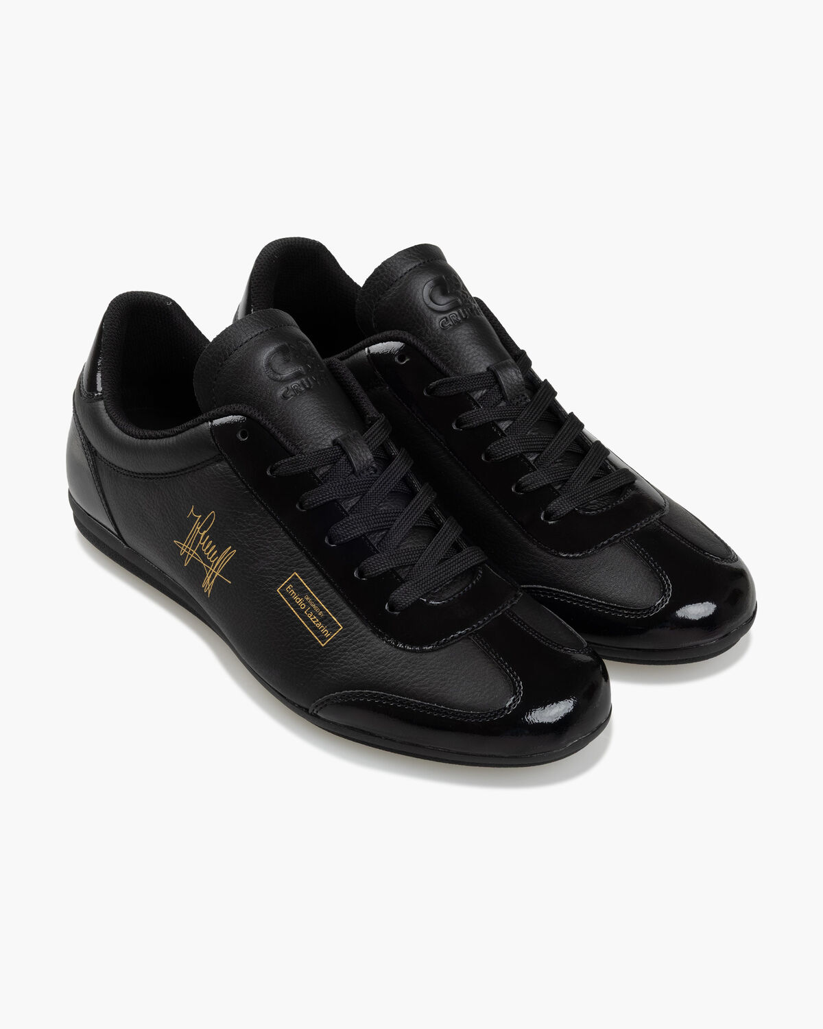 Recopa, Black, hi-res