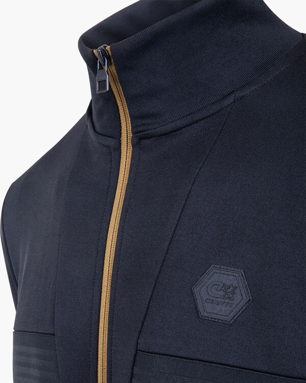 Funello Tracktop