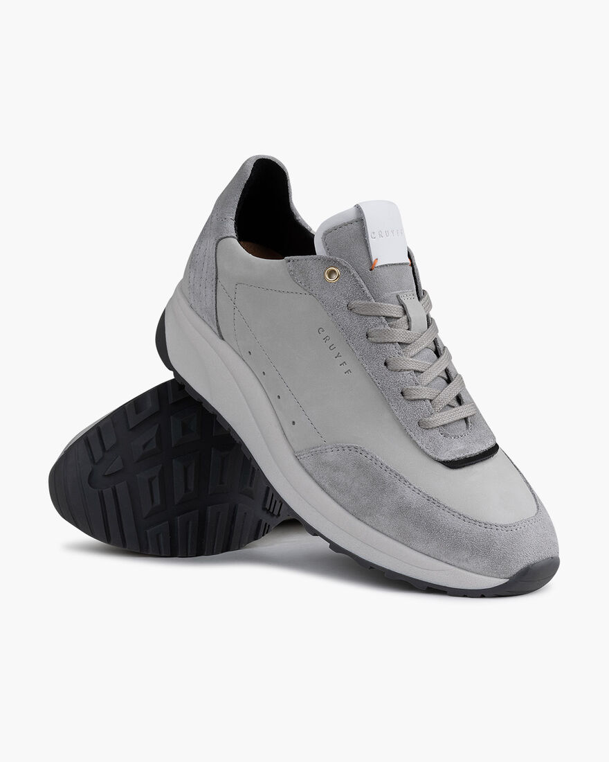 Casual Sunday, Light Grey, hi-res