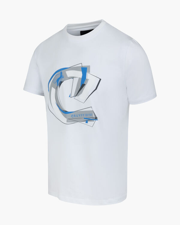 C-Tee