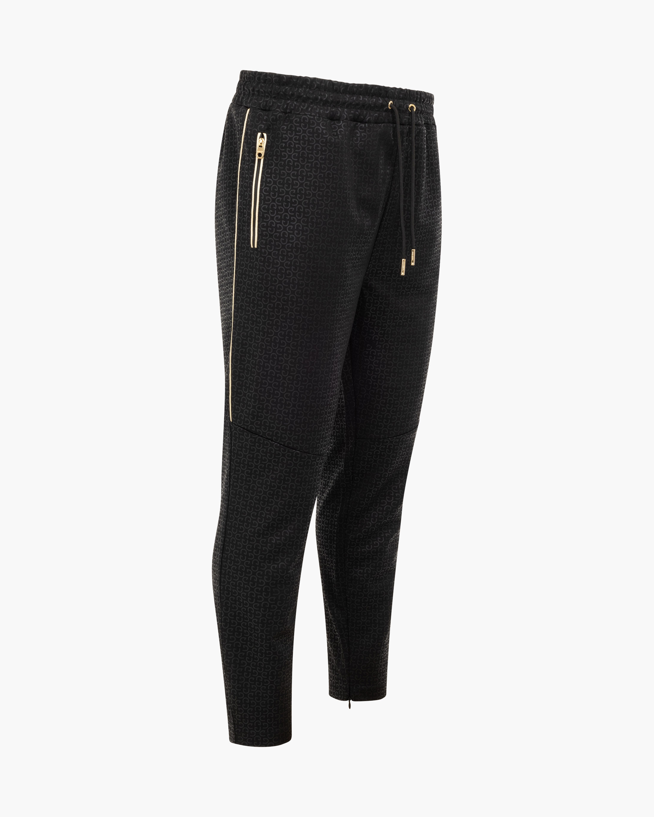 Shop Refero Track Pants Official Cruyff UK Webshop