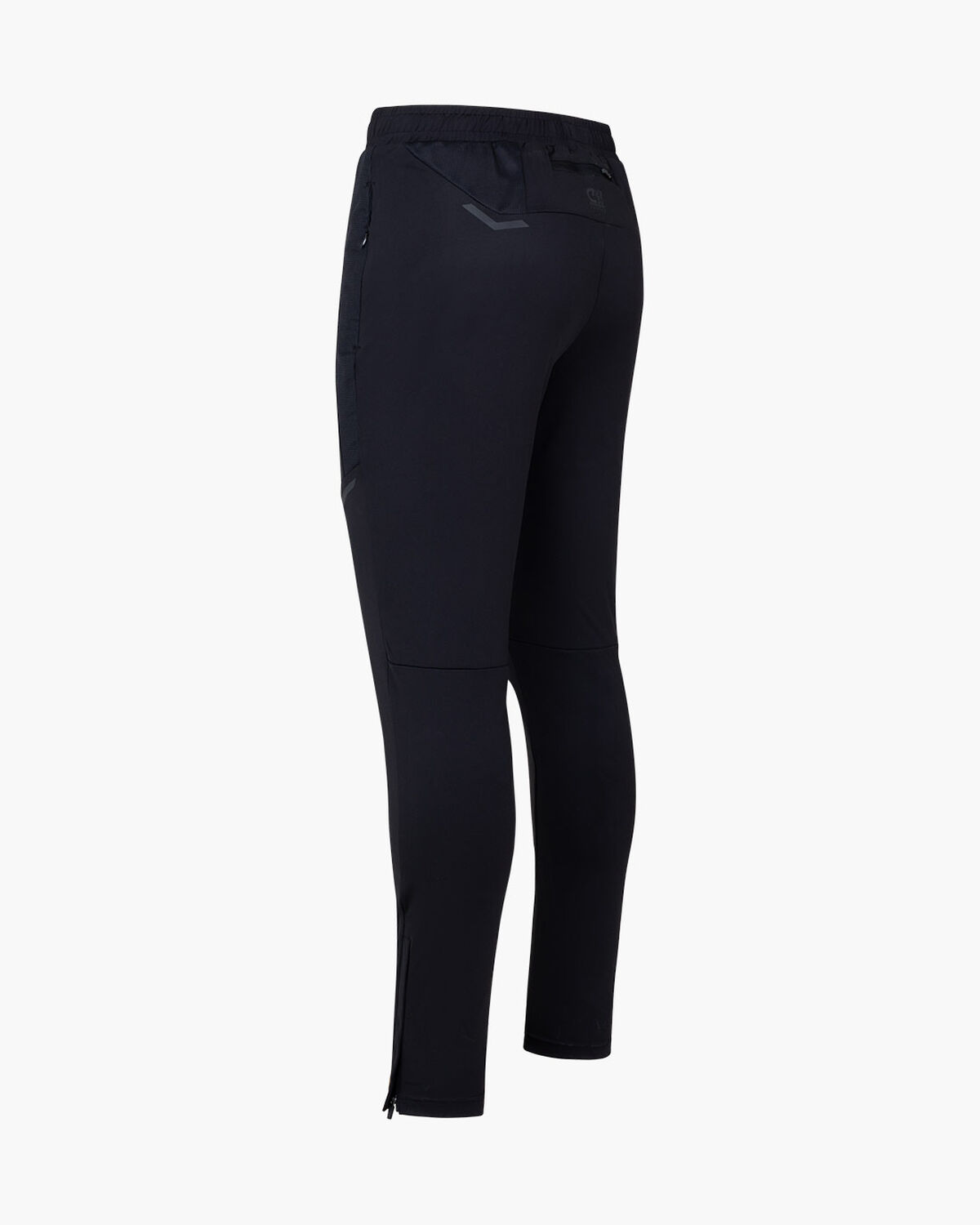 Metabolic Pants, Black, hi-res