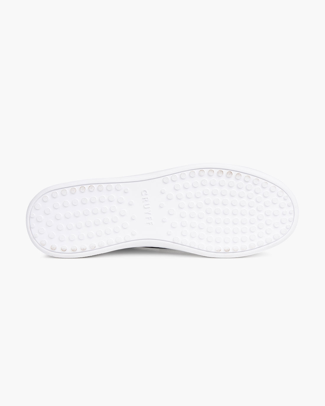Cruyff patio online futbol lux