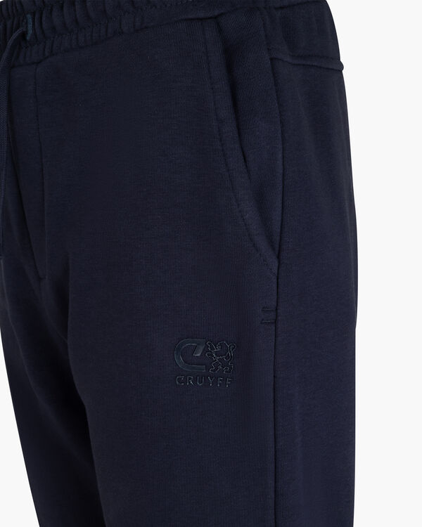 Classic Jogger