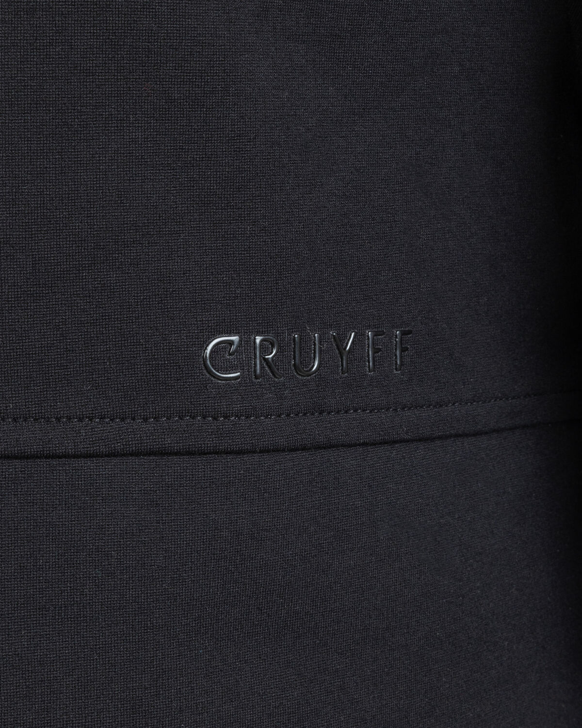 Ivan Hoodie Suit, , hi-res