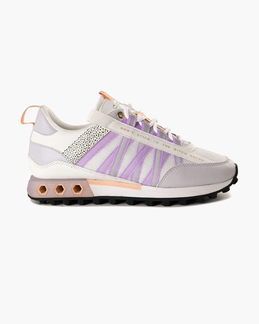 Fearia - Softgrain/Ripstop, Multicolor, hi-res